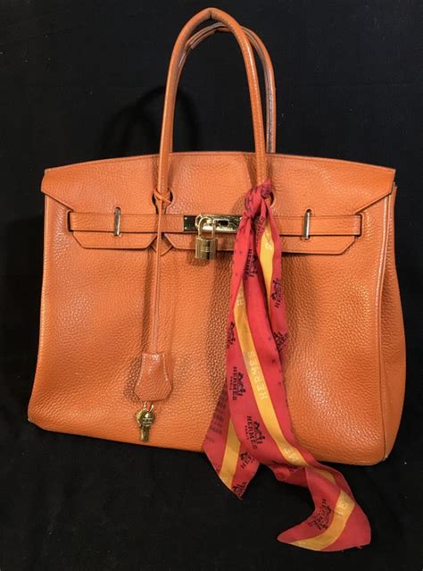 handbag maker hermes|Hermes handbags photos.